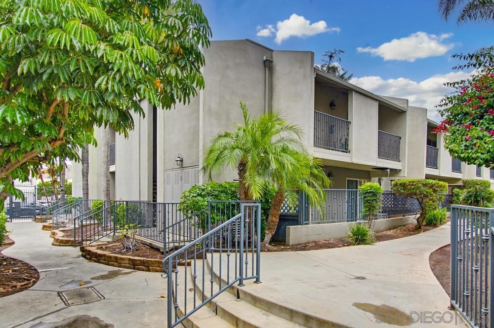 1045 Peach Ave 8