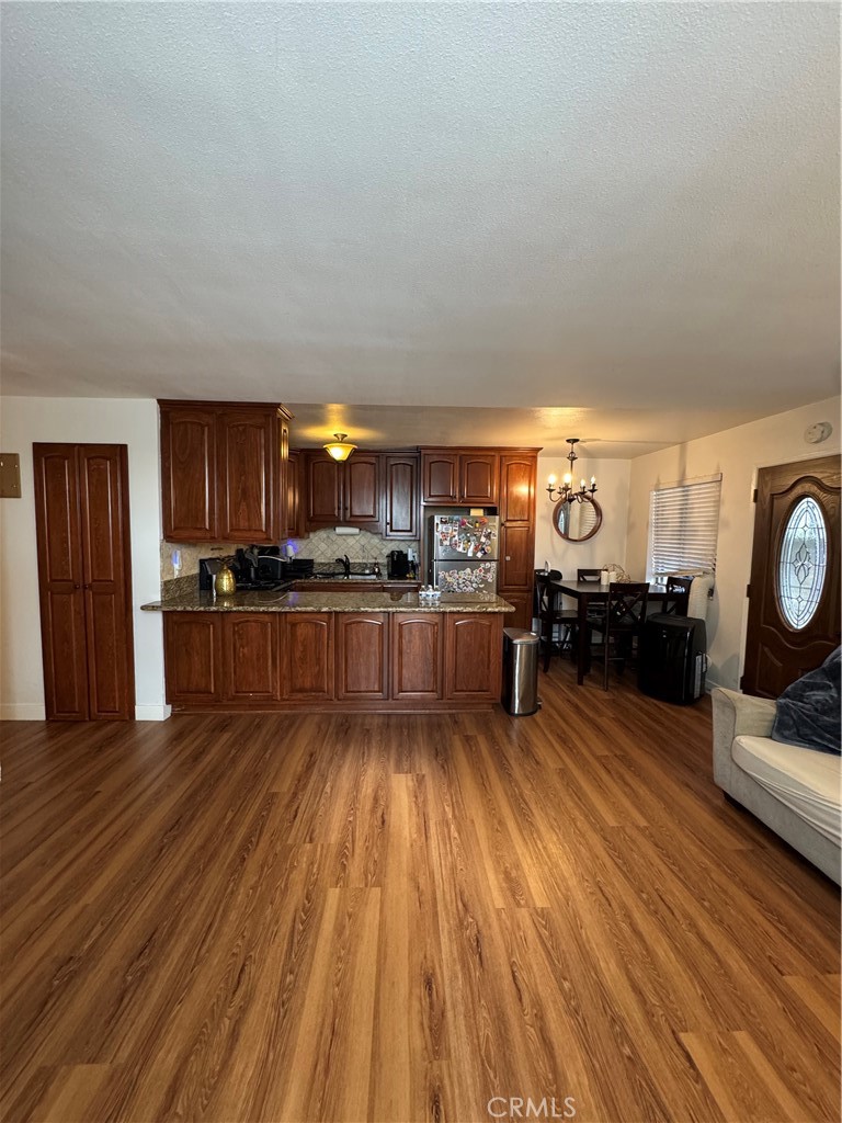 3325 Santa Fe Avenue 41