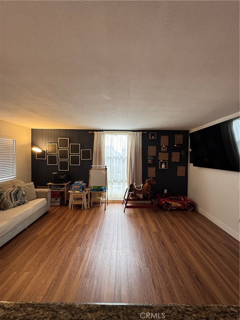 3325 Santa Fe Avenue 41