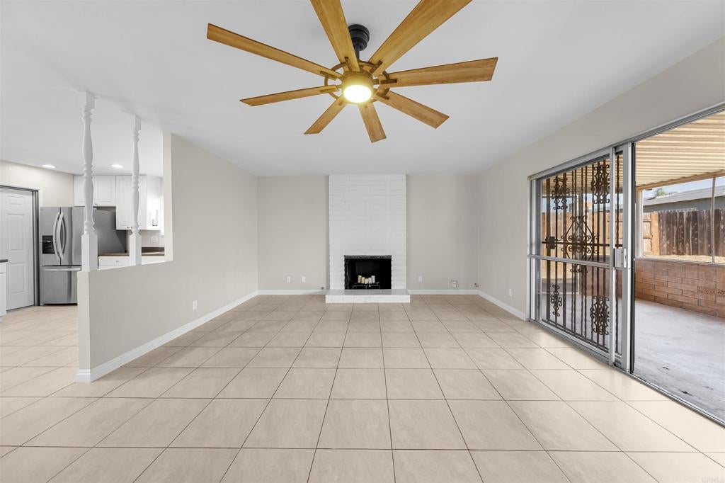 543 Palmwood Court