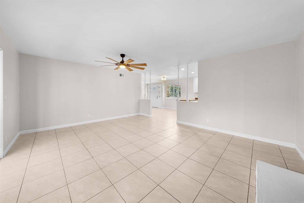 543 Palmwood Court