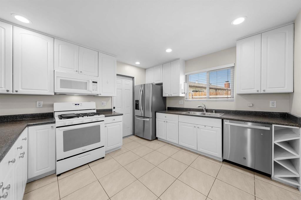 543 Palmwood Court