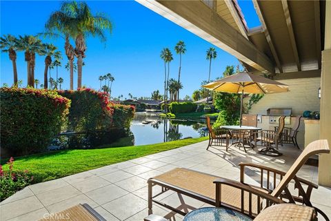 Photo of 236 Wild Horse Drive Dr, Palm Desert, CA 92211 (MLS # NP26012689)