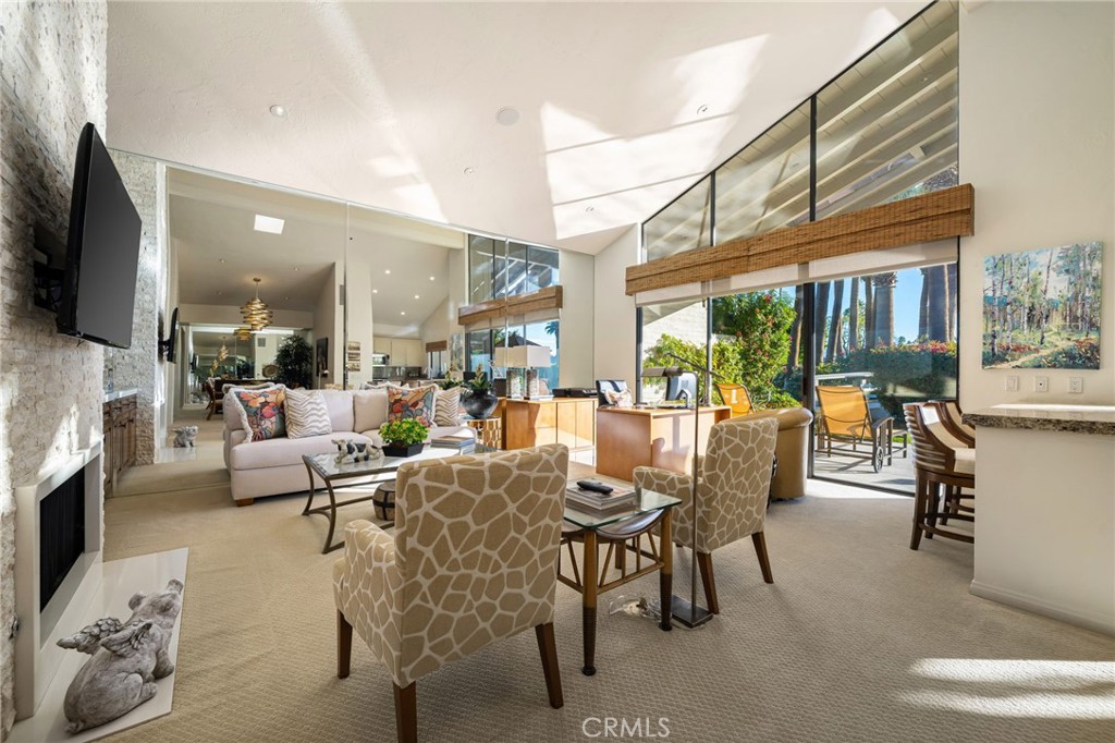 236 Wild Horse Drive