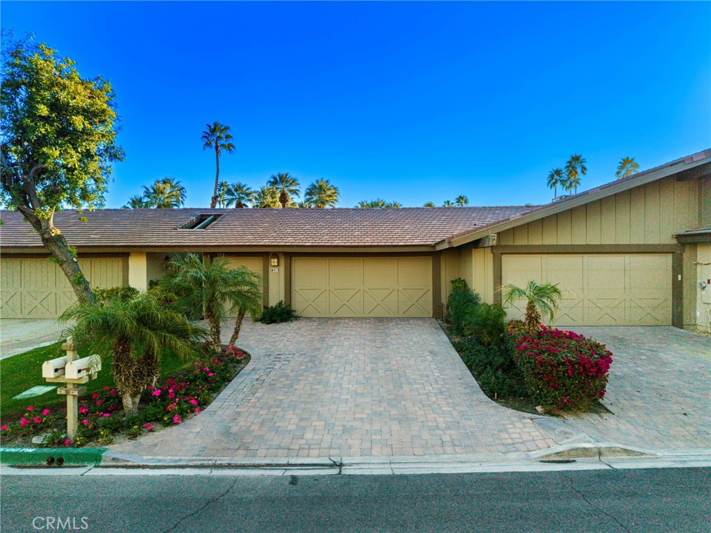 236 Wild Horse Drive