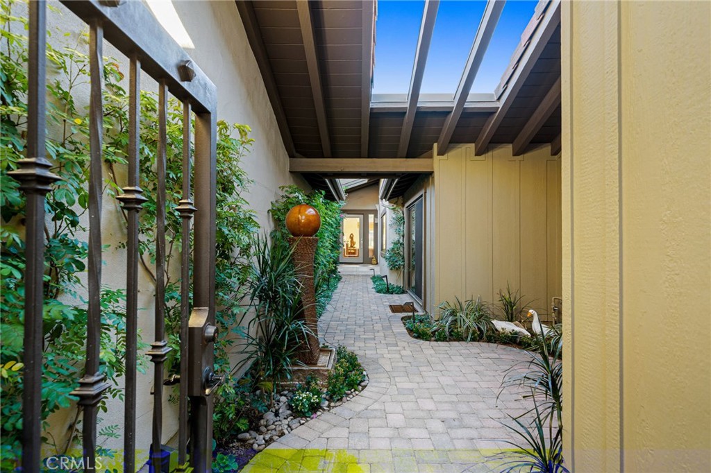 236 Wild Horse Drive