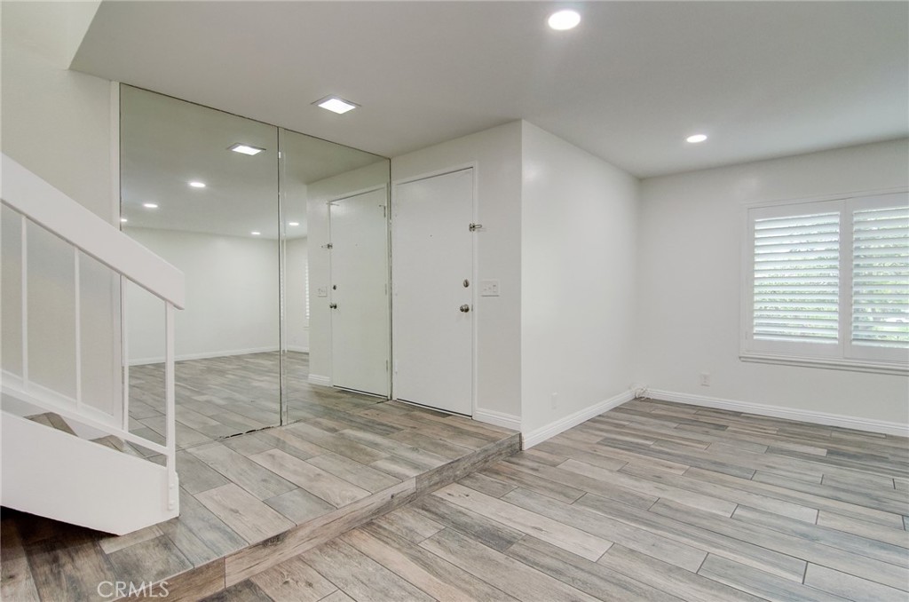 21711 Lake Vista Drive