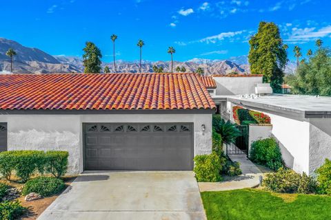 Photo of 11 Ronda Drive, Rancho Mirage, CA 92270 (MLS # 219145484DA)