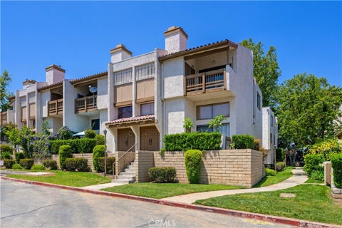 Photo of 8559 E Village LN, Rosemead, CA 91770 (MLS # AR26105915)