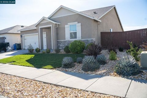 4435 4435 Mccormack Rd Rio Vista CA 94571