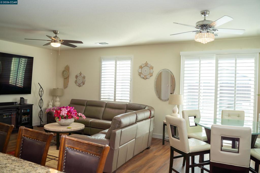 4435 4435 Mccormack Rd