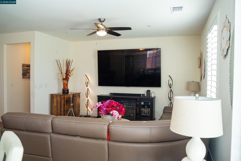 4435 4435 Mccormack Rd