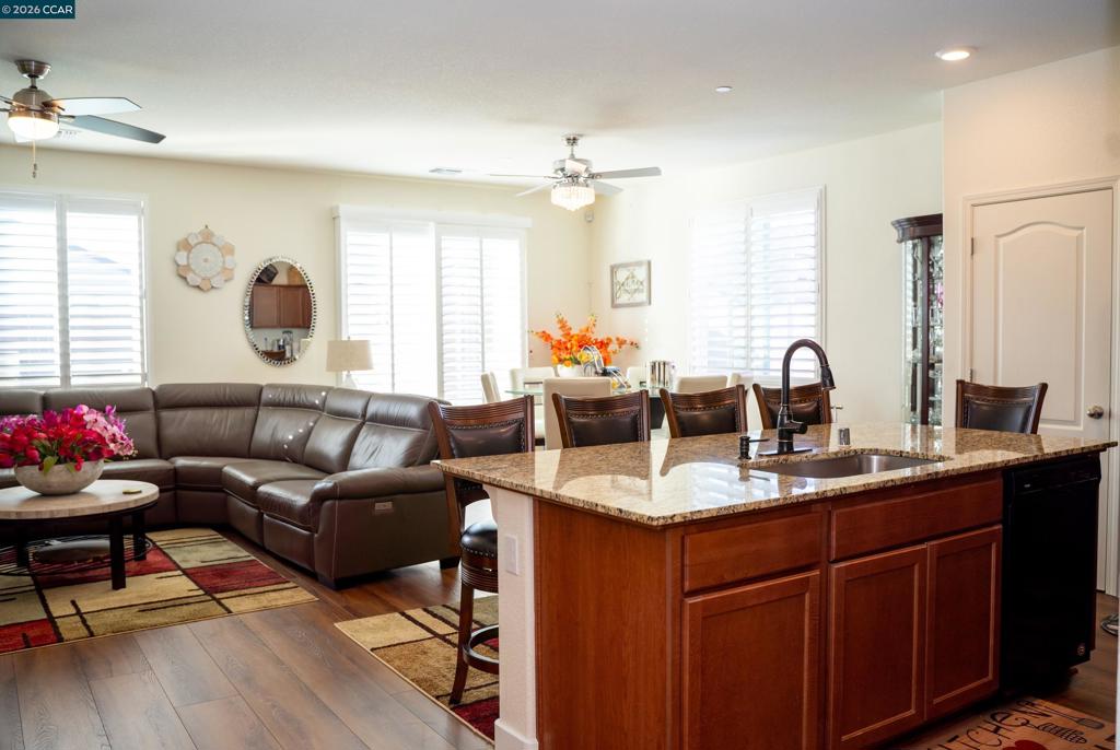 4435 4435 Mccormack Rd