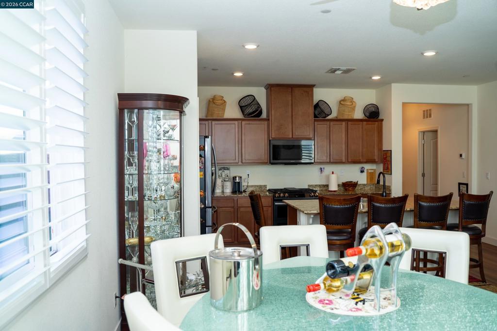 4435 4435 Mccormack Rd