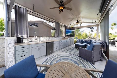 45525 Highway 79 Lot 392 Aguanga CA 92536