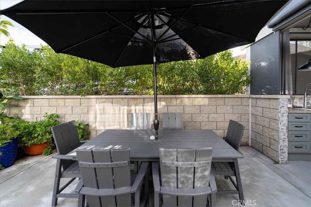 45525 Highway 79 Lot 392