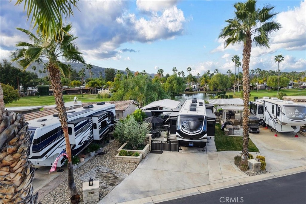 45525 Highway 79 Lot 392