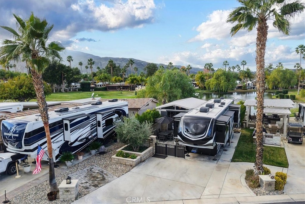 45525 Highway 79 Lot 392