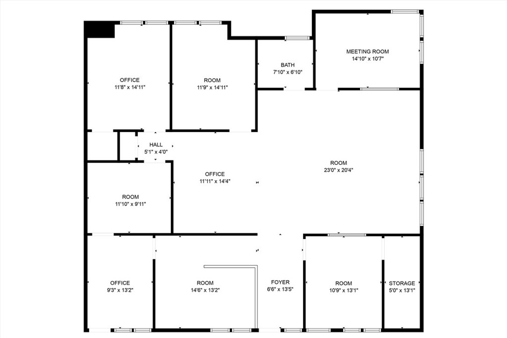 13252 Garden Grove Boulevard 210-212