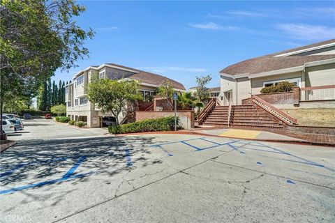 13252 Garden Grove Boulevard 210-212 Garden Grove CA 92843