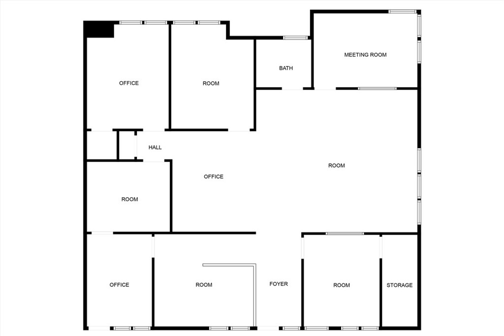 13252 Garden Grove Boulevard 210-212