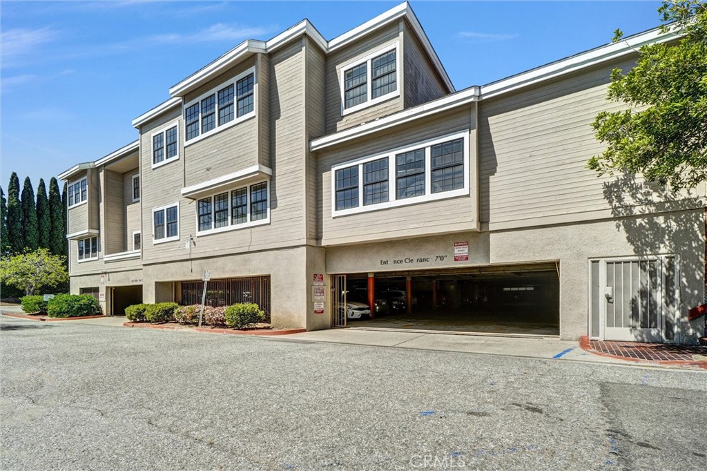 13252 Garden Grove Boulevard 210-212