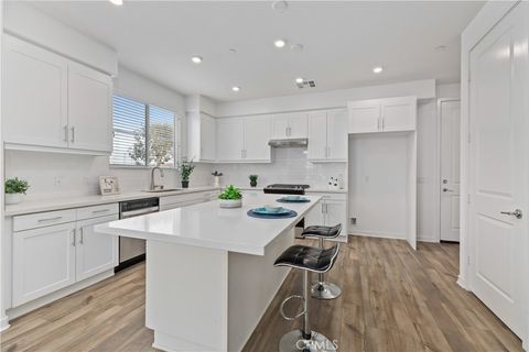 Photo of 69 Aria Street, South El Monte, CA 91733 (MLS # WS26094056)