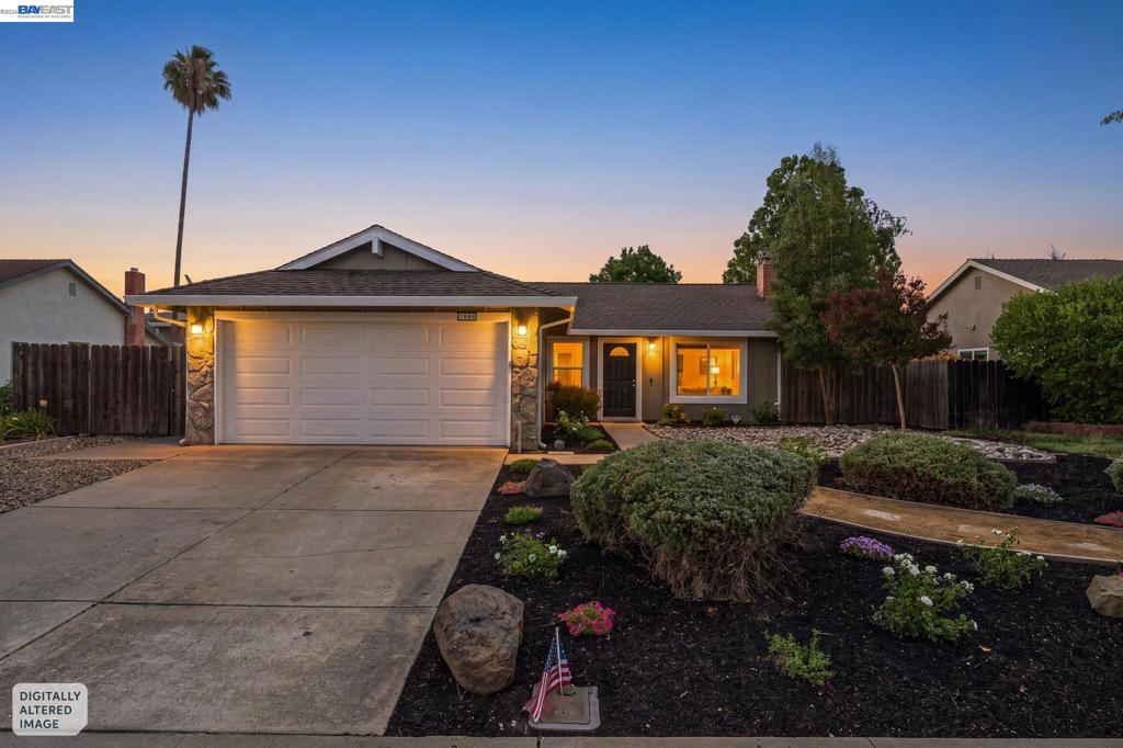 1665 Honeysuckle Rd RD