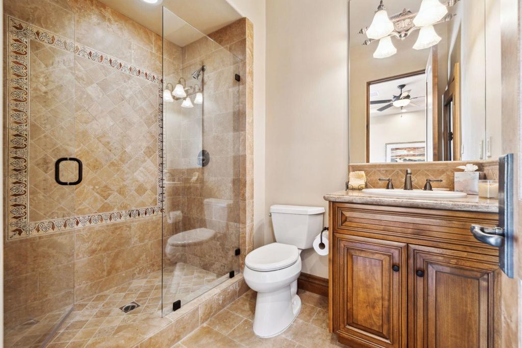 Not Applicable-1 - Residential