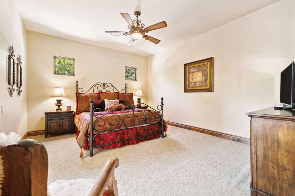 Not Applicable-1 - Residential