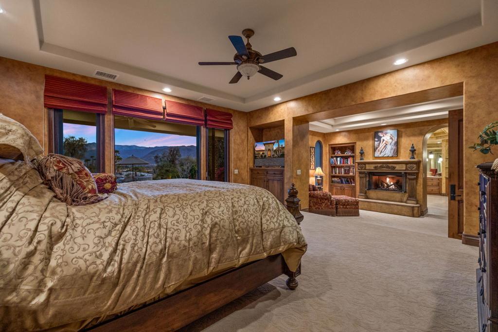 Not Applicable-1 - Residential