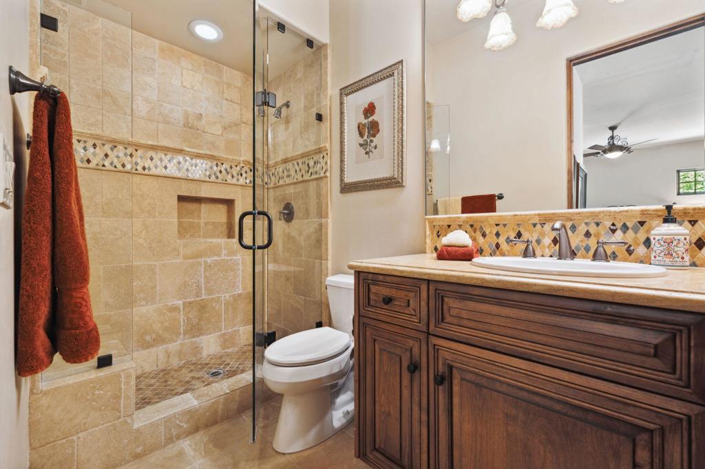 Not Applicable-1 - Residential