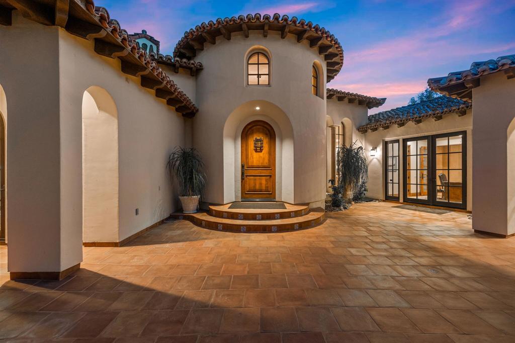 Not Applicable-1 - Residential