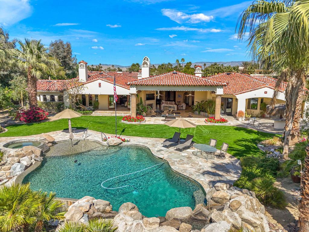 Not Applicable-1 - Residential