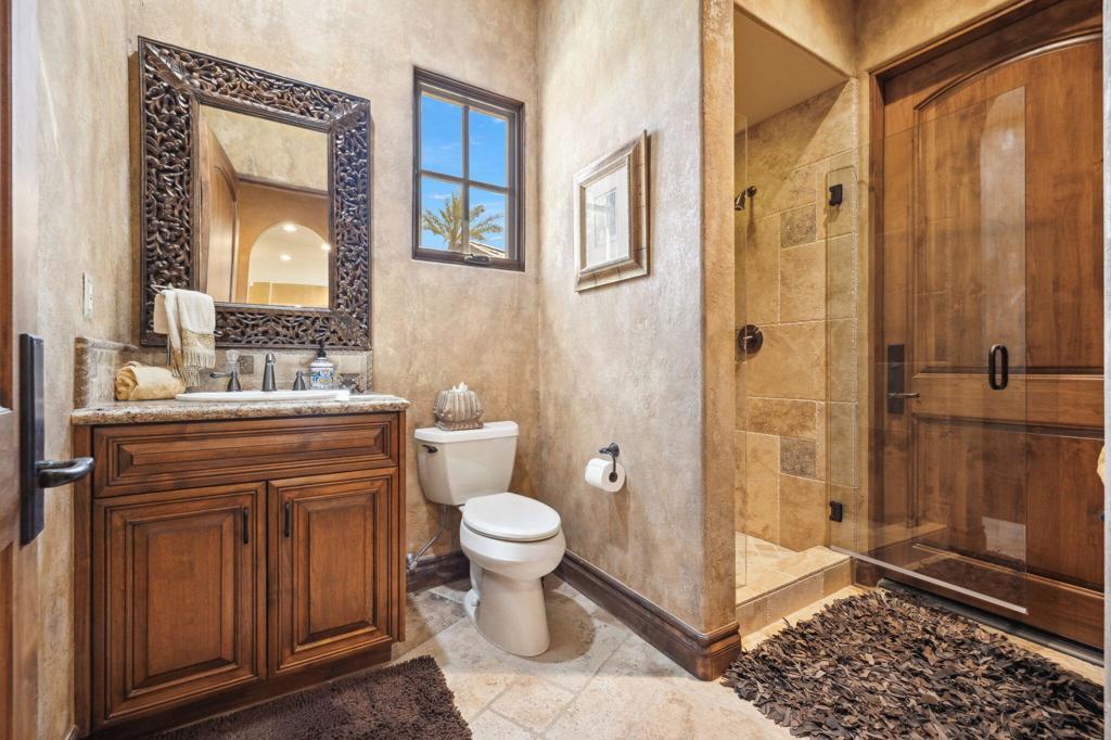 Not Applicable-1 - Residential