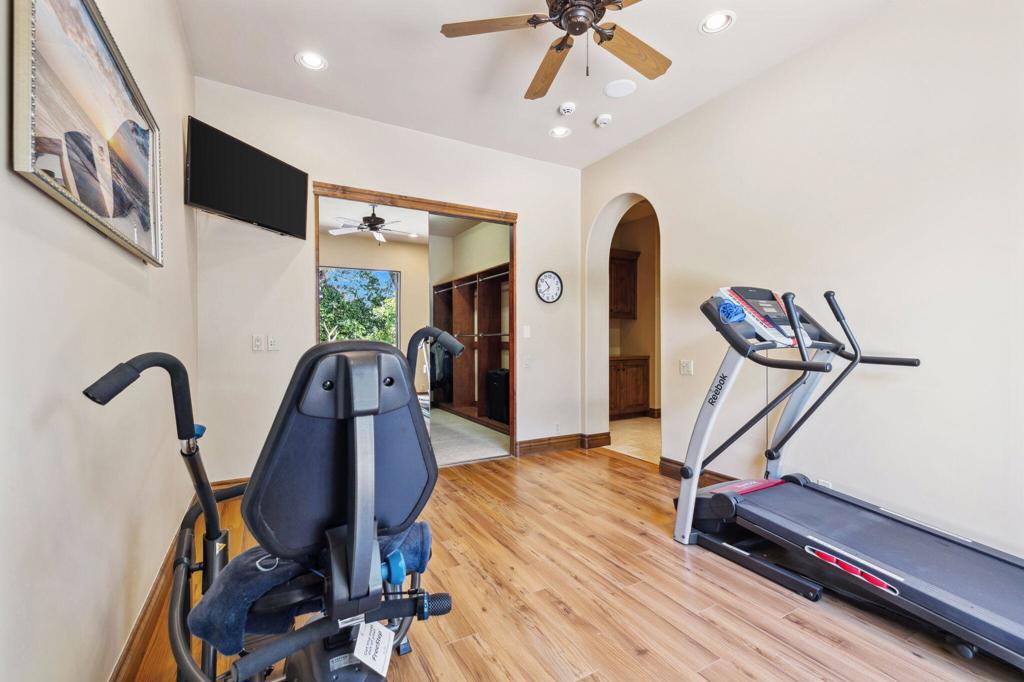 Not Applicable-1 - Residential