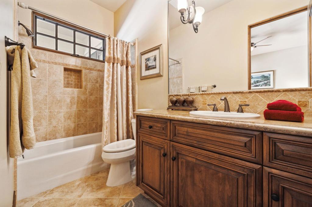 Not Applicable-1 - Residential