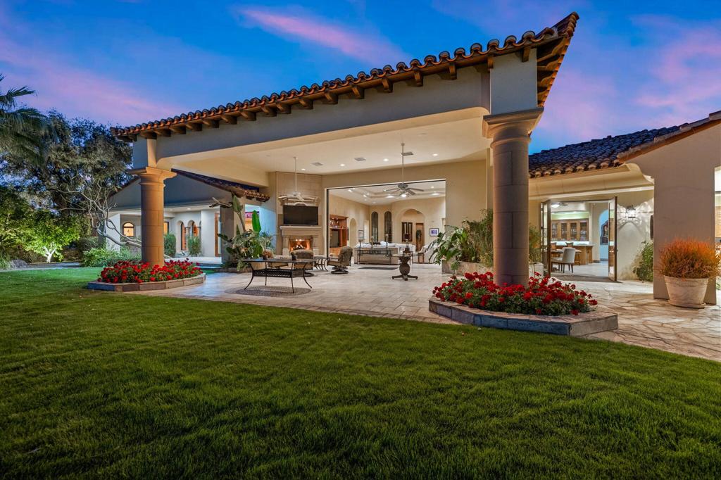 Not Applicable-1 - Residential