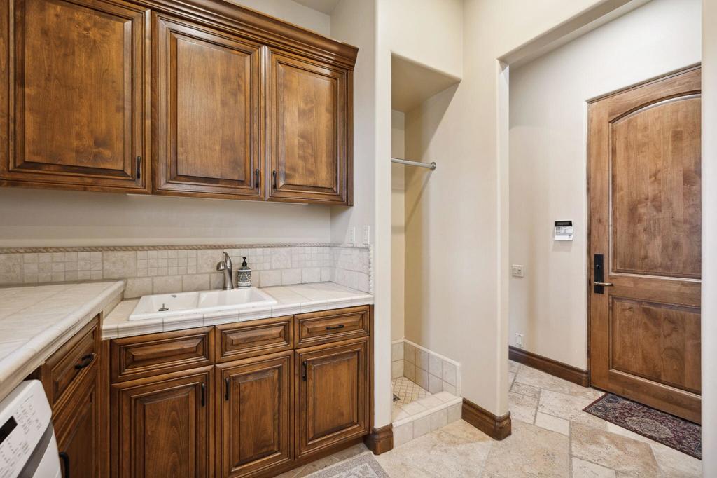 Not Applicable-1 - Residential