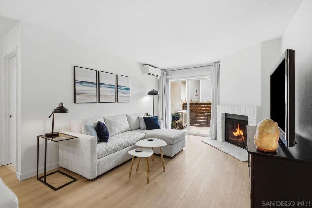 1810 S El Camino Real 106