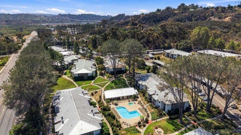 Photo of 1810 S El Camino Real #106, Encinitas, CA 92024 (MLS # 260023225SD)
