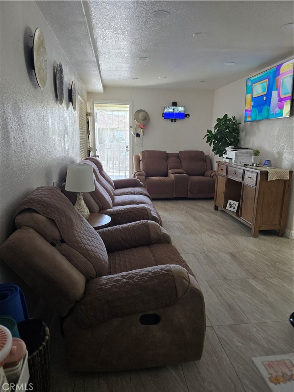 Photo of 10407 Lou Dillon, Los Angeles, CA 90002 (MLS # DW25242215)