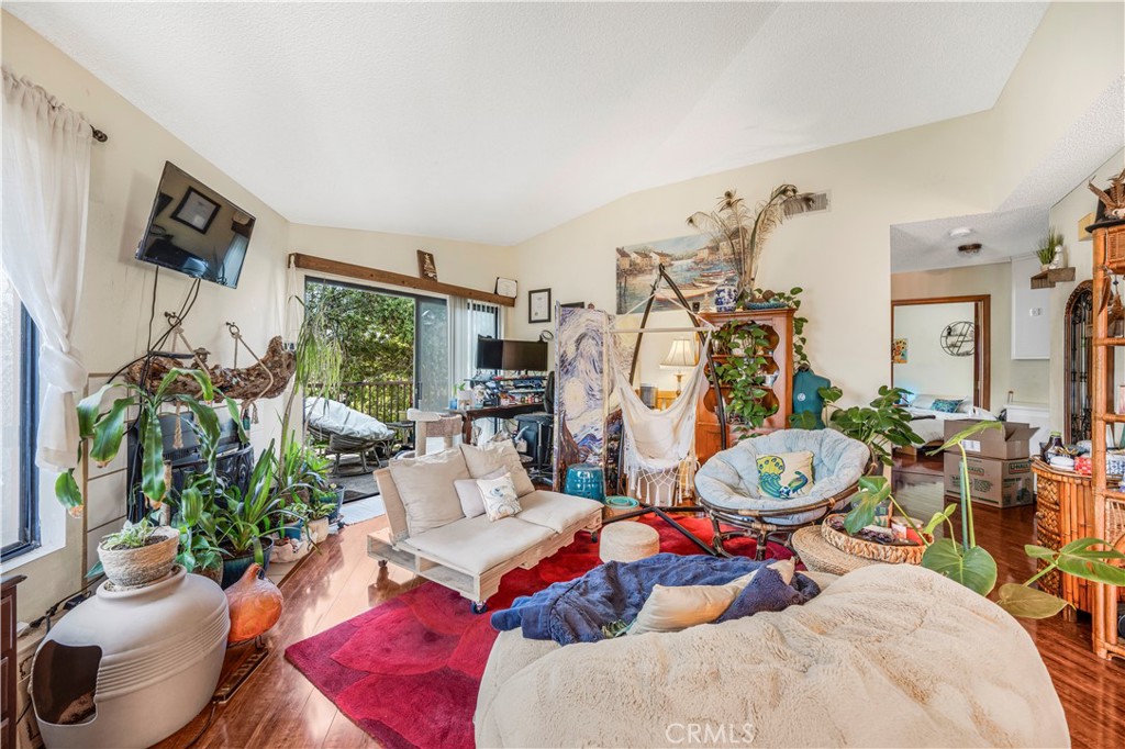 23 Village Circle Drive