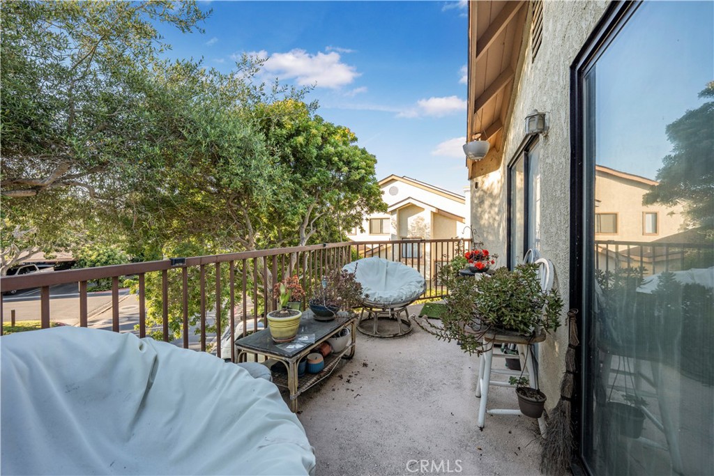 23 Village Circle Drive
