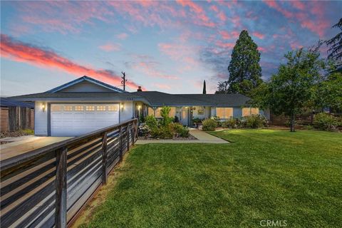 384 Sandalwood Drive Calimesa CA 92320