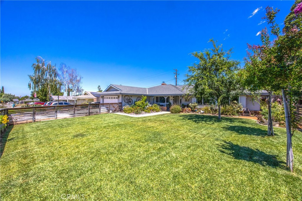 384 Sandalwood Drive