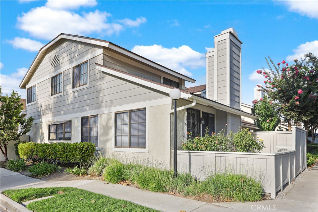 1700 W Cerritos Avenue 234