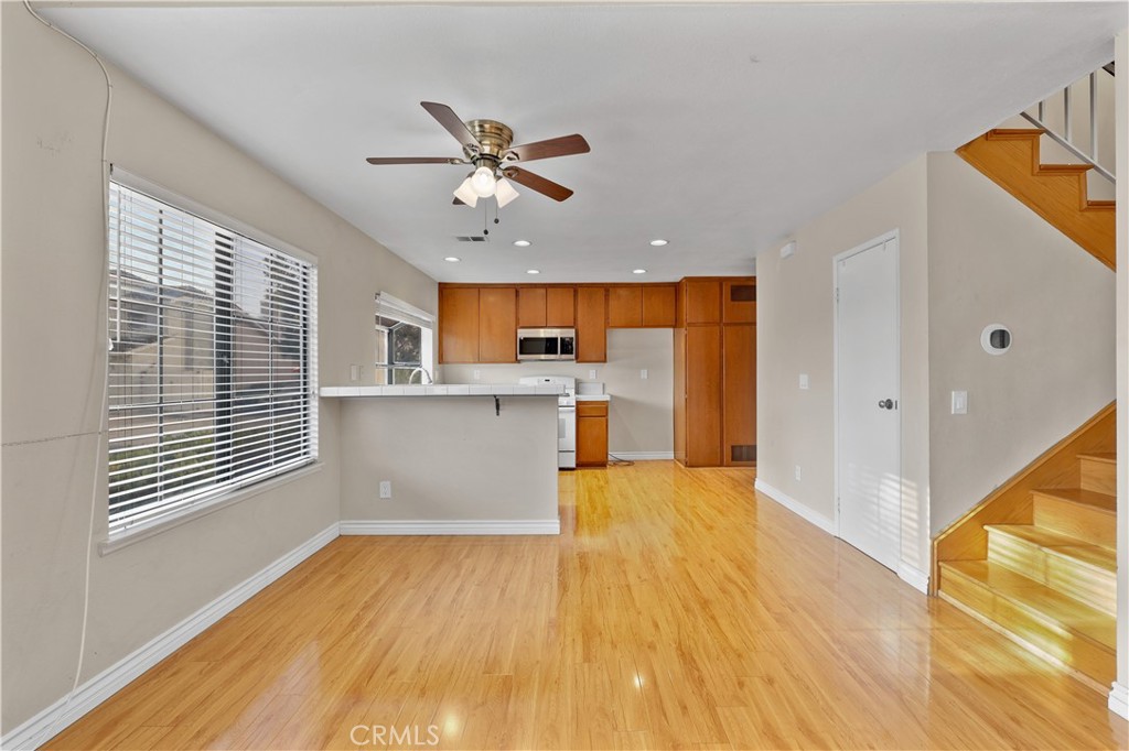 1700 W Cerritos Avenue 234
