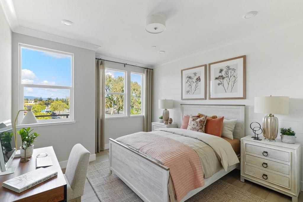 listing image 130729164573867467245