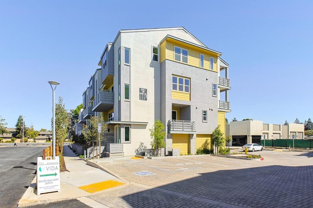 listing image 130722177205004595659